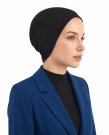 Delux Penye Bone