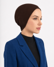 Delux Penye Bone