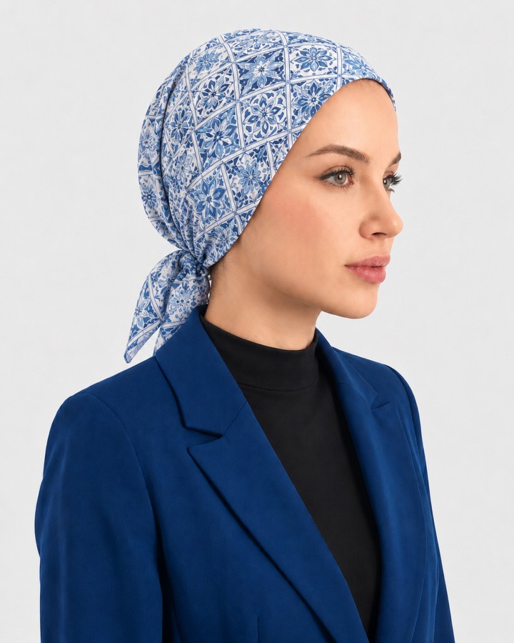 Confort Bandana