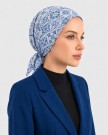 Confort Bandana