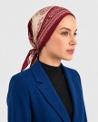 Confort Bandana