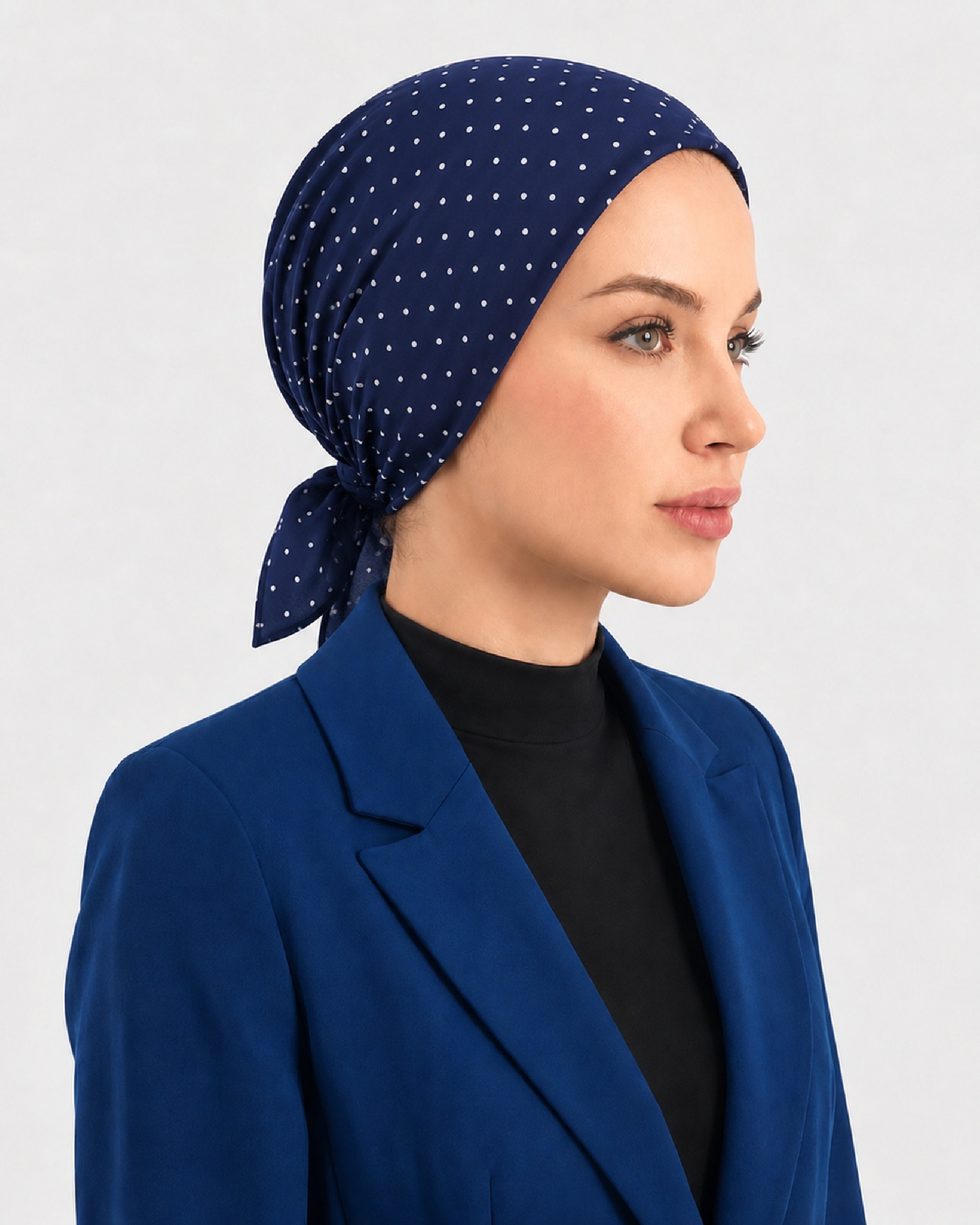 Confort Bandana