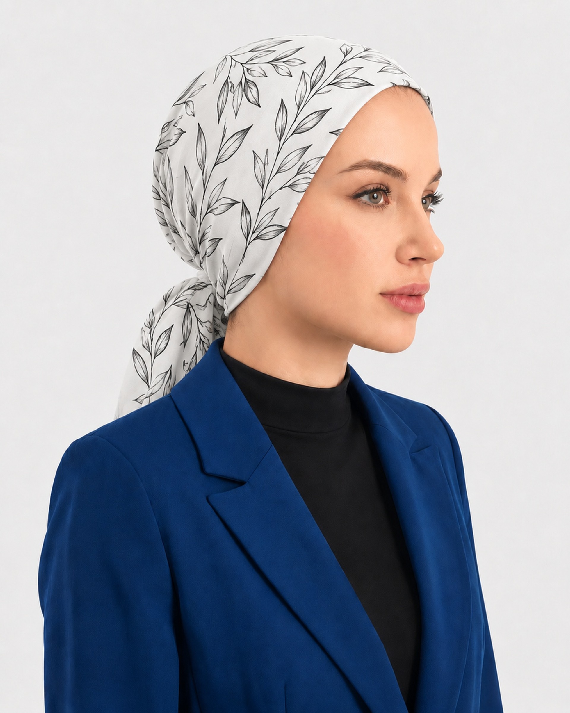 Confort Bandana