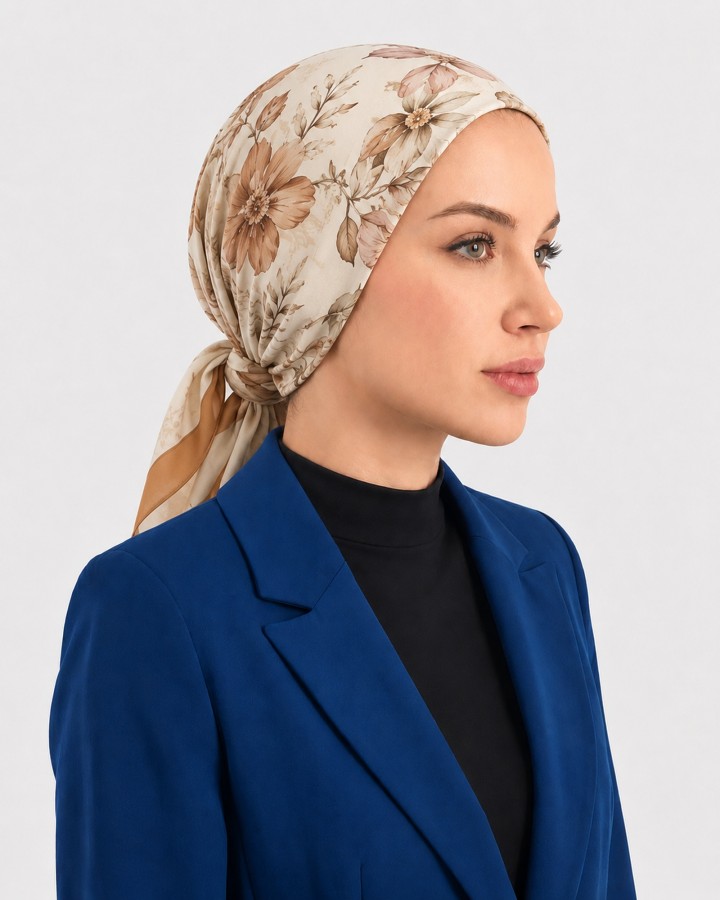 Confort Bandana