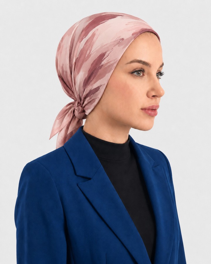 Confort Bandana