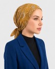 Confort Bandana