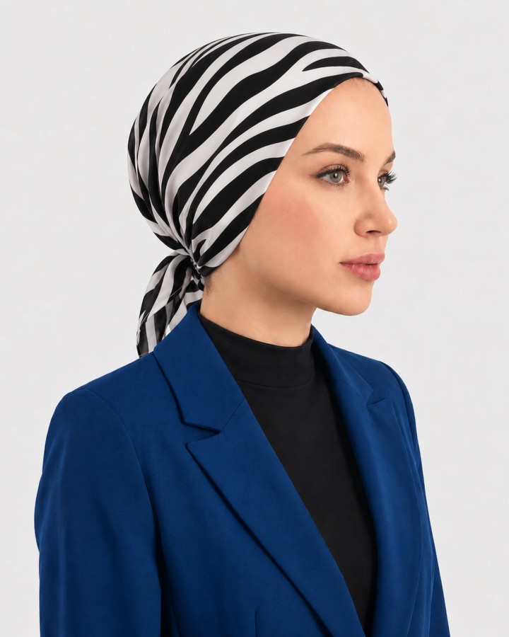 Confort Bandana