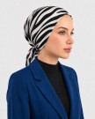Confort Bandana